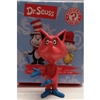 Funko Mystery Minis - Dr. Seuss Series - Fox in Sox (1/12)