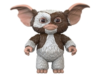 The Loyal Subjects Action Vinyls - Gremlins Gizmo