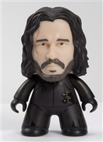 Titan's Game of Thrones - Winter is Here Collection - Jon Snow (Chase)