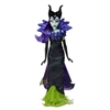 Hasbro Disney Villains - Maleficent's Flames of Fury Doll