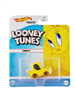 2023 Hot Wheels Entertainment Looney Tunes - Tweety