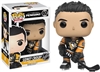 Funko POP! Hockey - Pittsburgh Penguins - Sidney Crosby