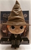 Funko Mini Mystery - Harry Potter Series 2 - Ron w/ Sorting Hat (1/6)