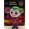 Funko Mystery Mini - DC Super Heroes & Their Pets - The Joker (1/12)
