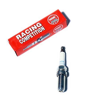 NGK Racing Spark Plug Heat range 10