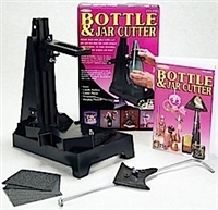 Armour Bottle & Jar Cutter