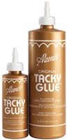 Aleene's Original Tacky Glue - Gold Collection