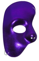 Half Mask # 7011