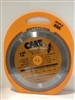 CMT 12" x 96 Tooth Saw Blade