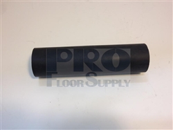 Galaxy Top Roller Cover