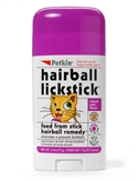Hairball Lickstick (2.5oz)