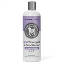 HEMP Shampoo & Conditioner - Calming Lavender (33.8 oz)