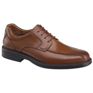 Men's Johnston & Murphy Stanton Run-Off WP available at Saager's Shoe Shop