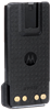 Motorola PMNN4491