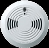 GMM-SD Wireless Smoke Detector