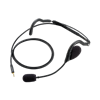 HS-95 Headset for IC-SAT100