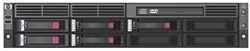 Lantic YCE-SMS-HP-2TBR5 Media Storage Server