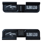 Sling Lead Ejection Port Dust Cover