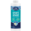BioGuard Smart Shield 23762BIO