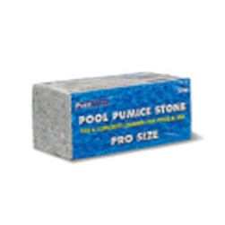 Poolmaster Pumice Stone 36700