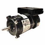 Century EVC225 Variable Speed Replacement Motor