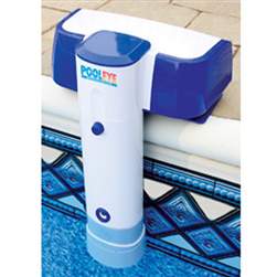 Smartpool PE23 PoolEye Pool Alarm with Remote Receiver