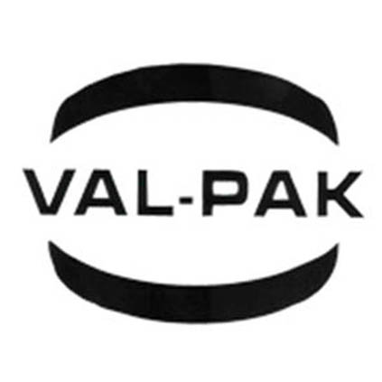 Val-Pak 15HP CHK 3PH 200V 60Hz V40-616-2