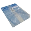 VPCI-126-605095 CORTEC VPCI-126 GUSSETTED BAGS, 60X50X95 4 MIL 15 BAGS/ROLL