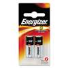 Energizer E90BP2 Watch/Electronic/Specialty Batteries, N, 2 Batteries/Pack