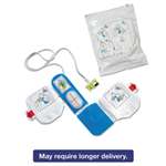 ZOLL MEDICAL CORP CPR-D-Padz Adult Electrodes, 5-Year Shelf Life
