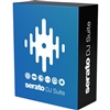 Serato DJ Suite - All-In-One DJ Software Bundle (Download)