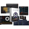 tracktion Waveform Pro 12 Music Production and Software + Recommended Bundle (Download, Upgrade from Waveform Pro 11)