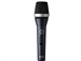 AKG D5CS Dynamic Cardioid Vocal Microphone with on-off switch