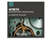 KitNetix, Applied Acoustics Systems