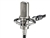 Audio-Technica AT4047MP Multi-pattern condenser microphone
