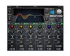 Empirical Labs Big-FrEQ  EQ Plug-in with twelve powerful sections of processing (Download)