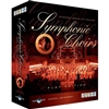 EastWest Symphonic Choirs Platinum Plus Voices of the Apocalypse Expansion Virtual Instrument (Download)