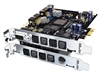 RME HDSPe RayDAT - 72 Channel ADAT/AES PCI Express Card Multi-channel PCIe Interface with S/PDIF, S/MUX and MIDI I/O