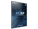 Overloud REXP - expansion for REMatrix (Download)