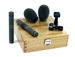 Schoeps Colette Series Open-Cardioid Stereo Microphone Set