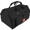 JBL BAGS JBL BAGS Tote Bag for PRX912 Powered Speaker (Black)