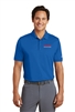 Nike Golf Dri-FIT Smooth Performance Modern Fit Polo