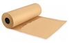 Cutting Paper Roll
