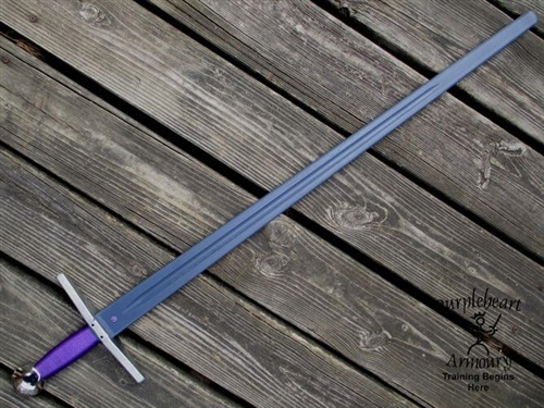 Pentti Synthetic I.33 Short Sword