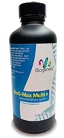 BioG Max-Multi