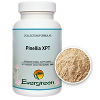 Pinellia XPT - Granules (100g)
