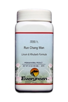 Run Chang Tang (Wan) - Granules (100g)