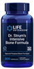 Dr. Strumâ€™s Intensive Bone Formula (300 capsules)