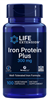 Iron Protein Plus (300 mg, 100 vegetarian capsules)