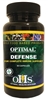 Optimal Defense (90 ct)